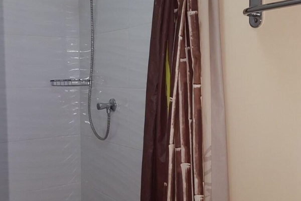 Hotel Aruba Apartment (Oranjestad)